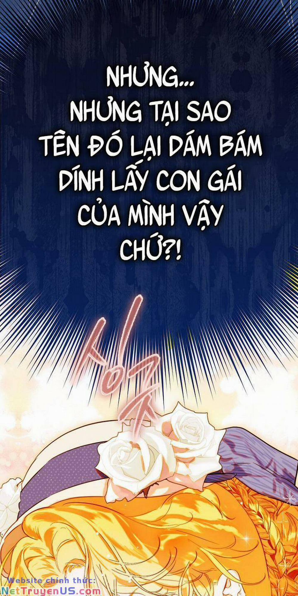 Khế Ước Hôn Nhân Của Mẹ Tôi 45 trang 9