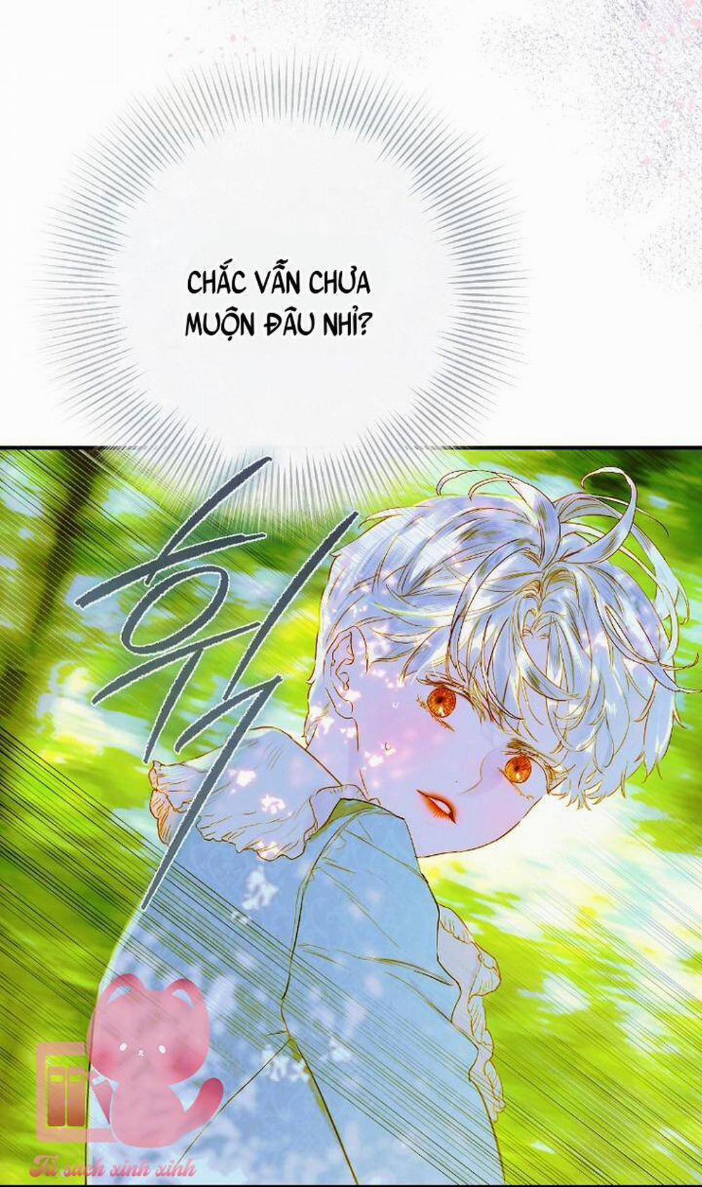 Khế Ước Hôn Nhân Của Mẹ Tôi 48 trang 13