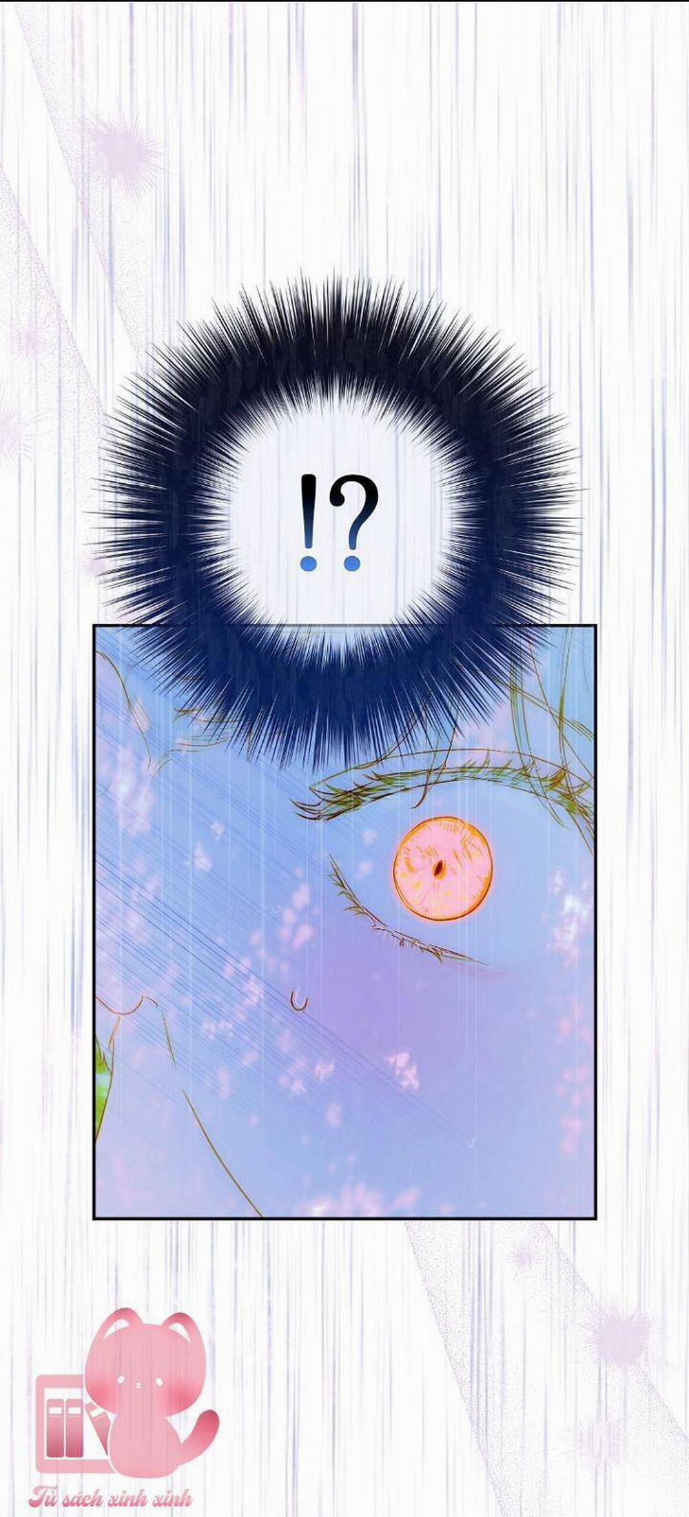 Khế Ước Hôn Nhân Của Mẹ Tôi 48 trang 14