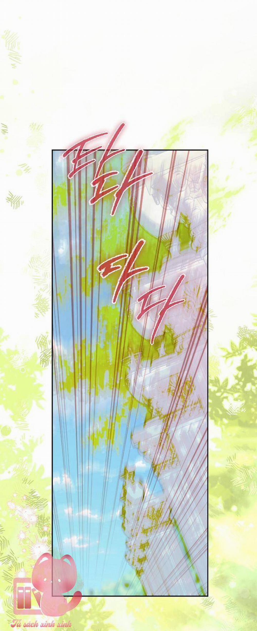 Khế Ước Hôn Nhân Của Mẹ Tôi 48 trang 35