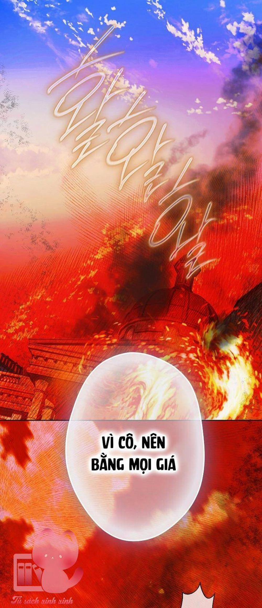 Khế Ước Hôn Nhân Của Mẹ Tôi 48 trang 46