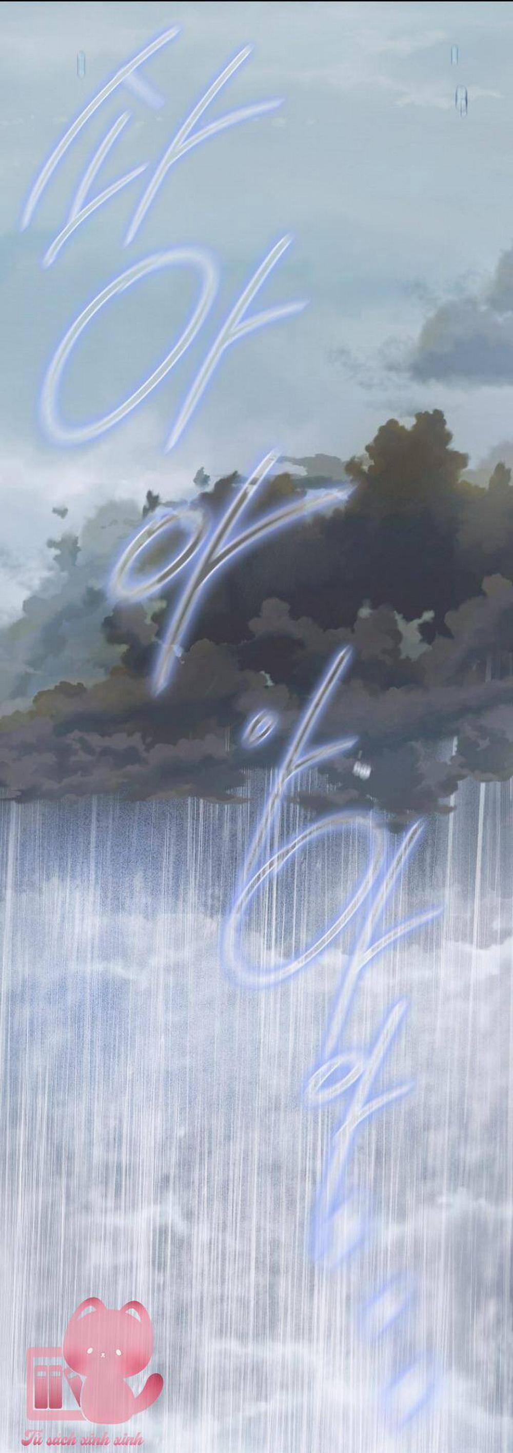 Khế Ước Hôn Nhân Của Mẹ Tôi 48 trang 51