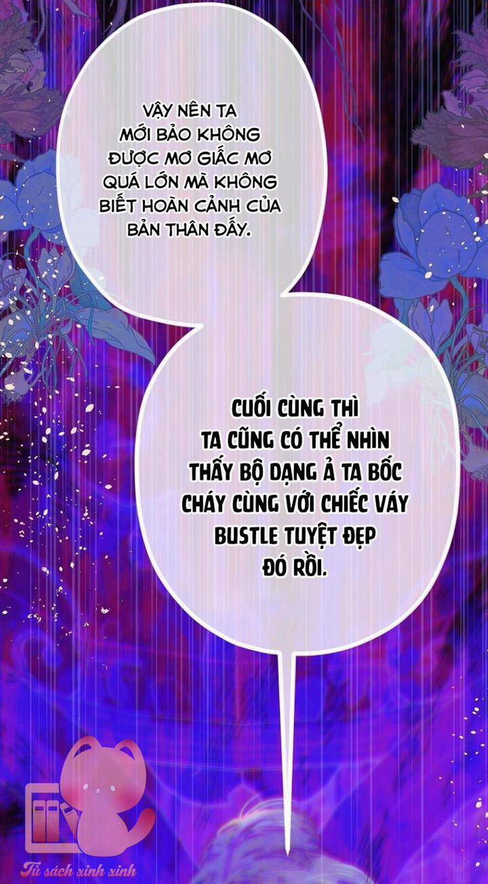 Khế Ước Hôn Nhân Của Mẹ Tôi 48 trang 9