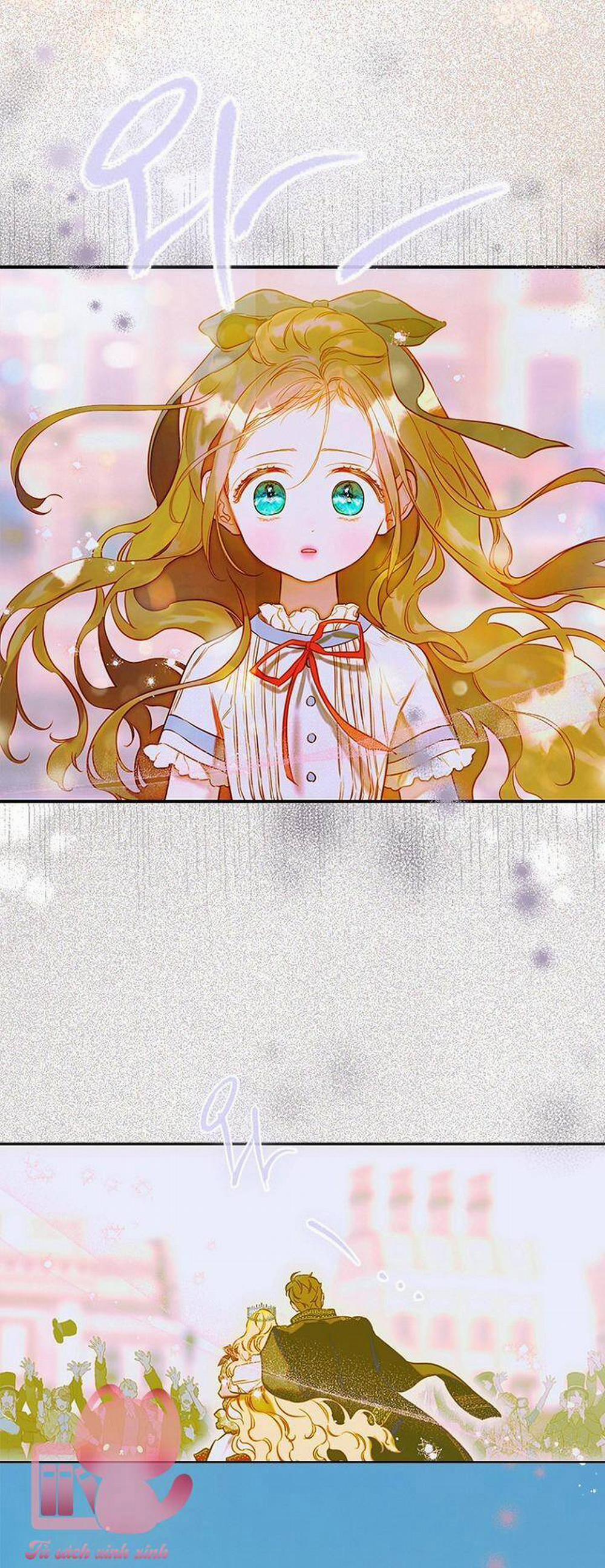 Khế Ước Hôn Nhân Của Mẹ Tôi 49 trang 16