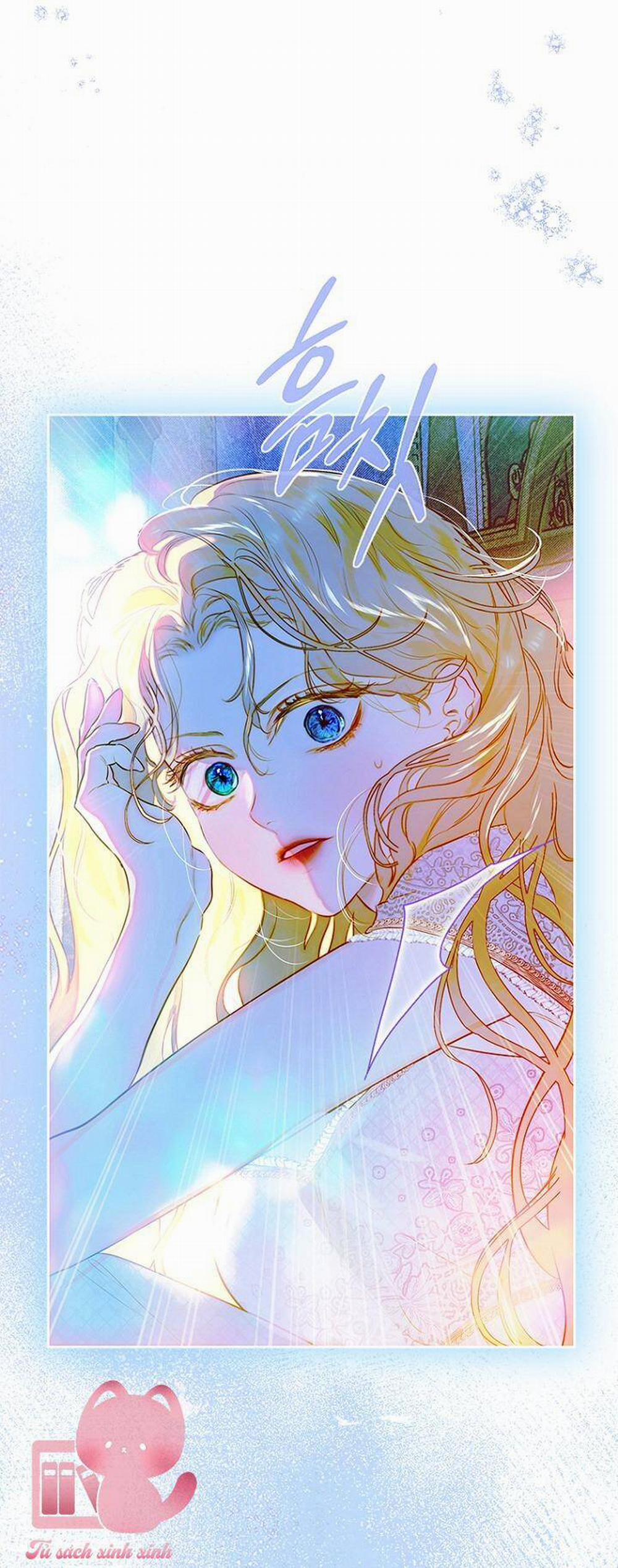 Khế Ước Hôn Nhân Của Mẹ Tôi 49 trang 41