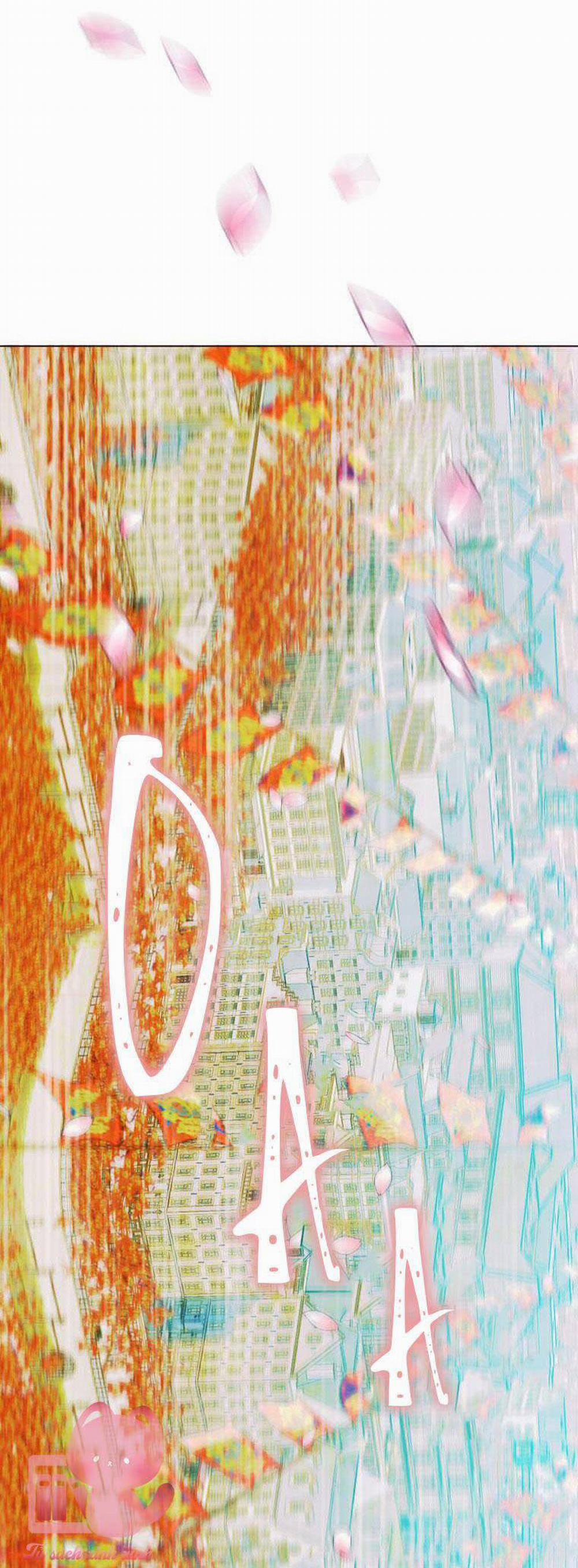 Khế Ước Hôn Nhân Của Mẹ Tôi 5 trang 27