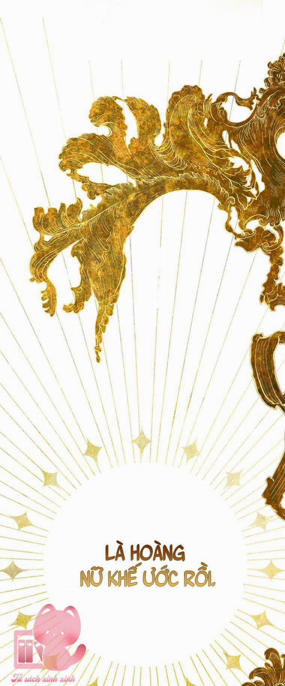 Khế Ước Hôn Nhân Của Mẹ Tôi 5 trang 49