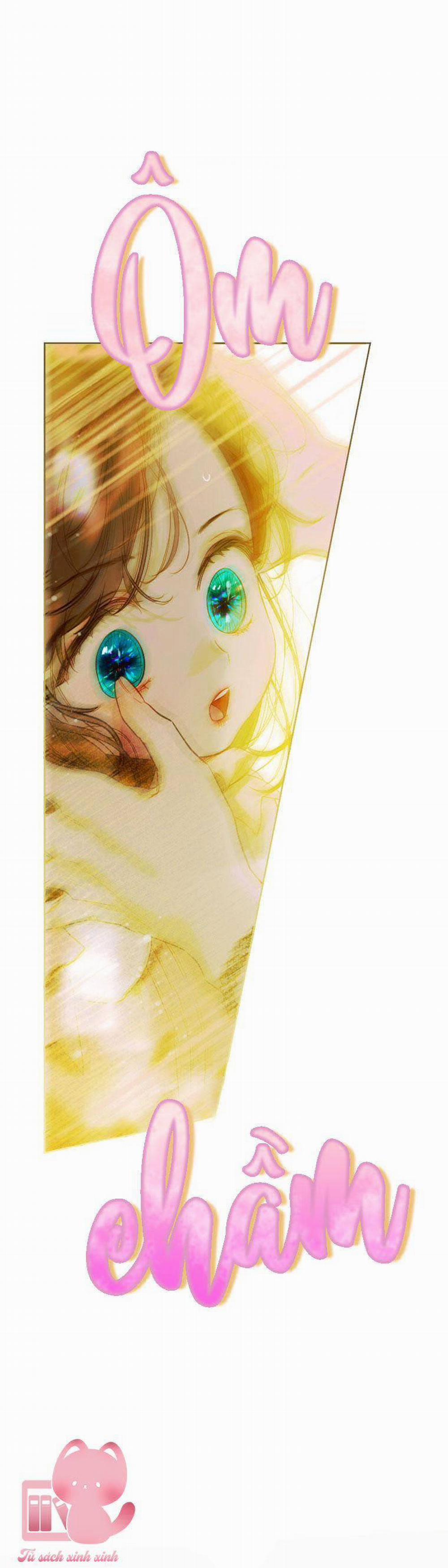 Khế Ước Hôn Nhân Của Mẹ Tôi 5 trang 67