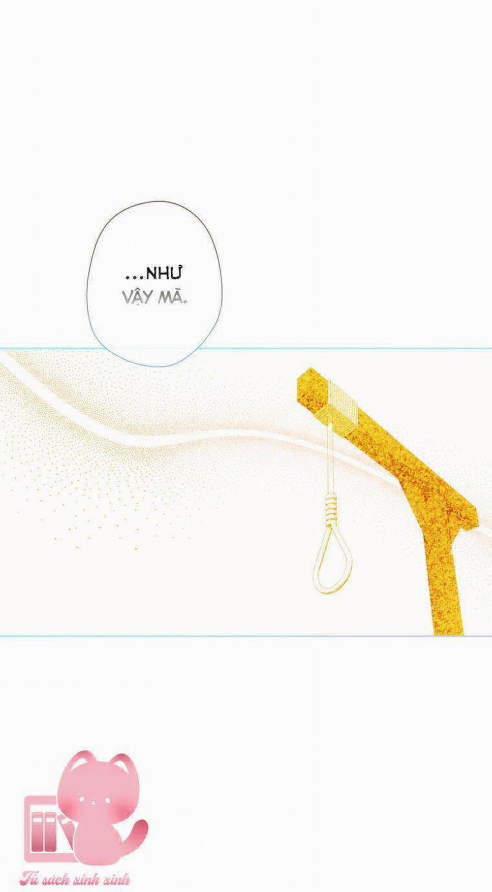 Khế Ước Hôn Nhân Của Mẹ Tôi 5 trang 70