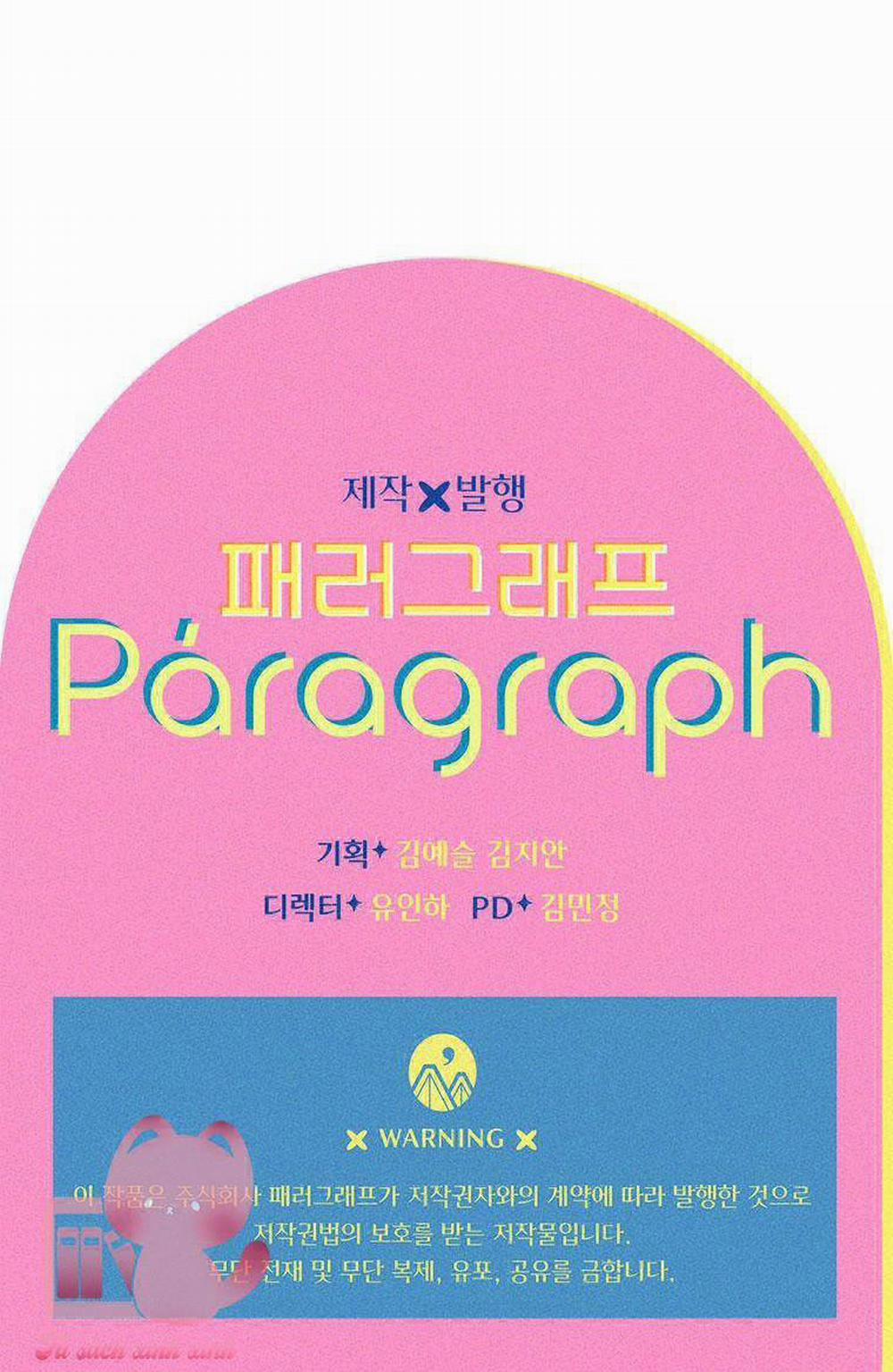 Khế Ước Hôn Nhân Của Mẹ Tôi 5 trang 72