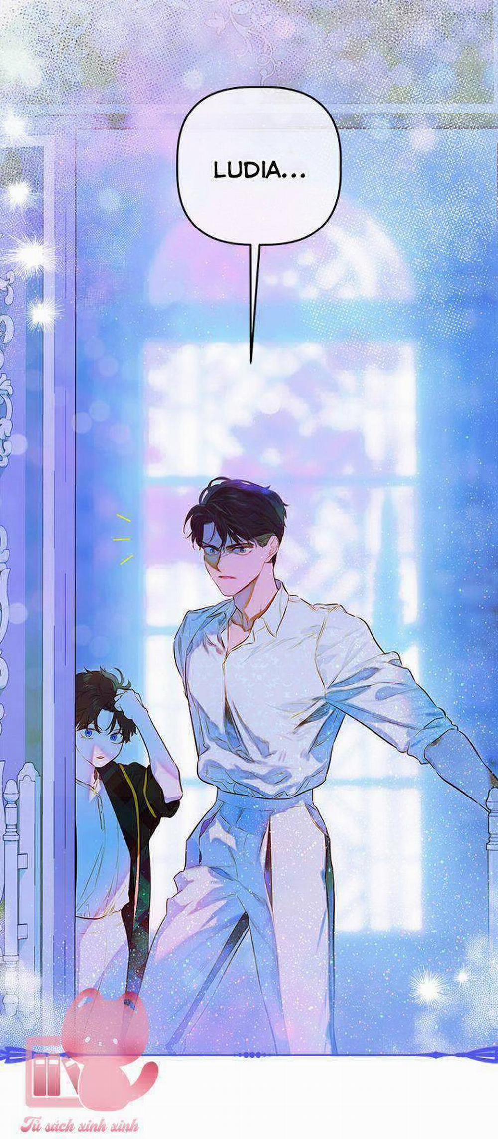 Khế Ước Hôn Nhân Của Mẹ Tôi 50 trang 44