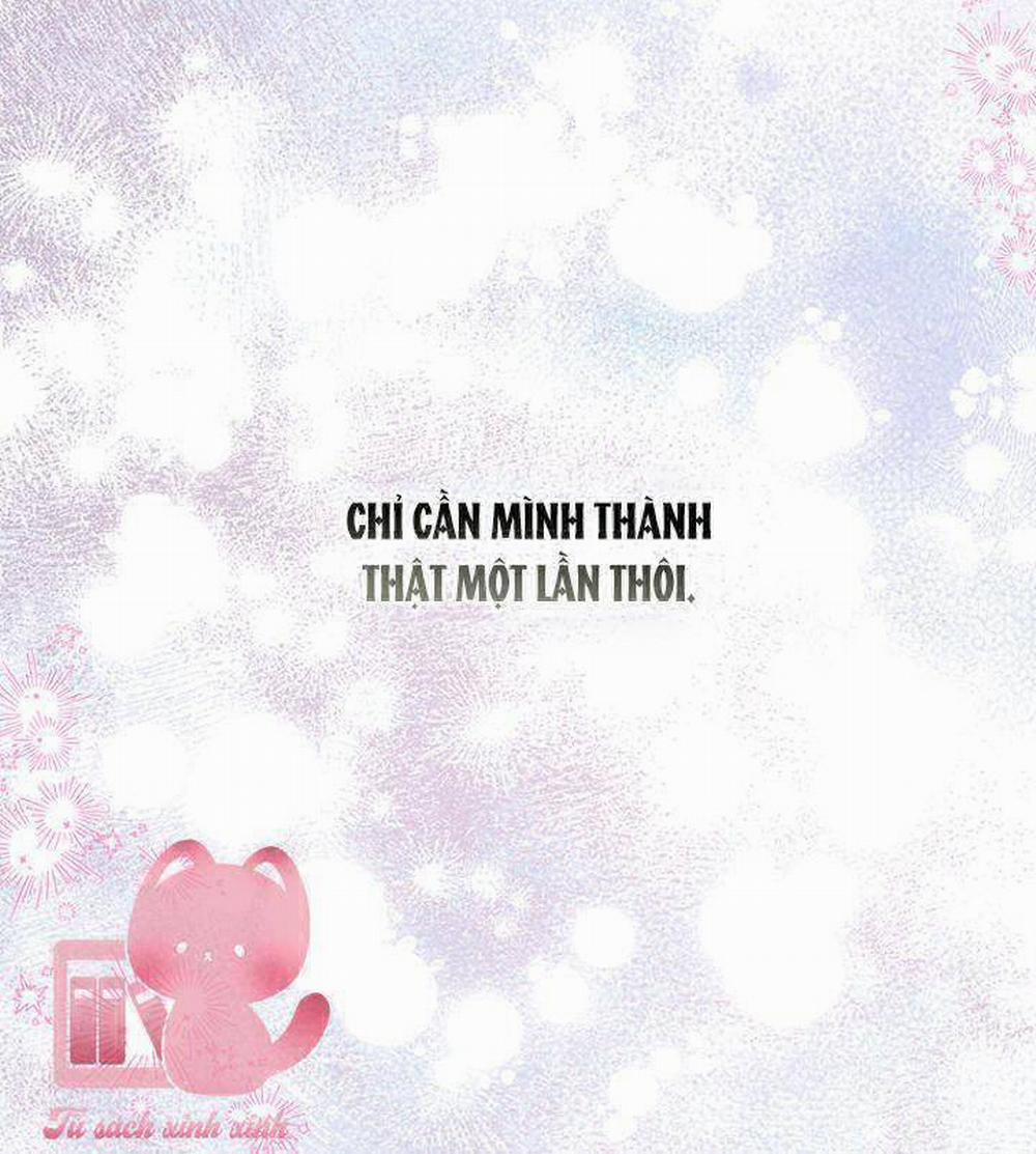 Khế Ước Hôn Nhân Của Mẹ Tôi 50 trang 66