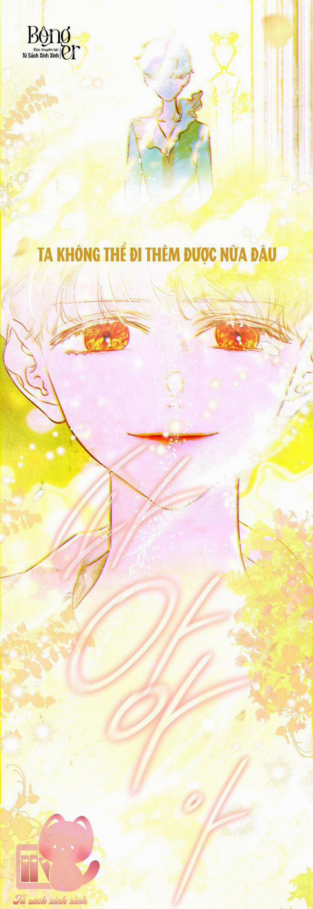 Khế Ước Hôn Nhân Của Mẹ Tôi 51 trang 26