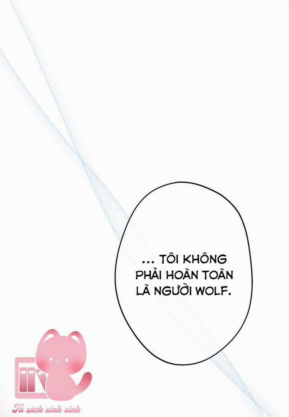 Khế Ước Hôn Nhân Của Mẹ Tôi 51 trang 55