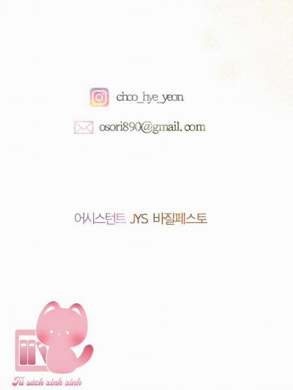 Khế Ước Hôn Nhân Của Mẹ Tôi 51 trang 72