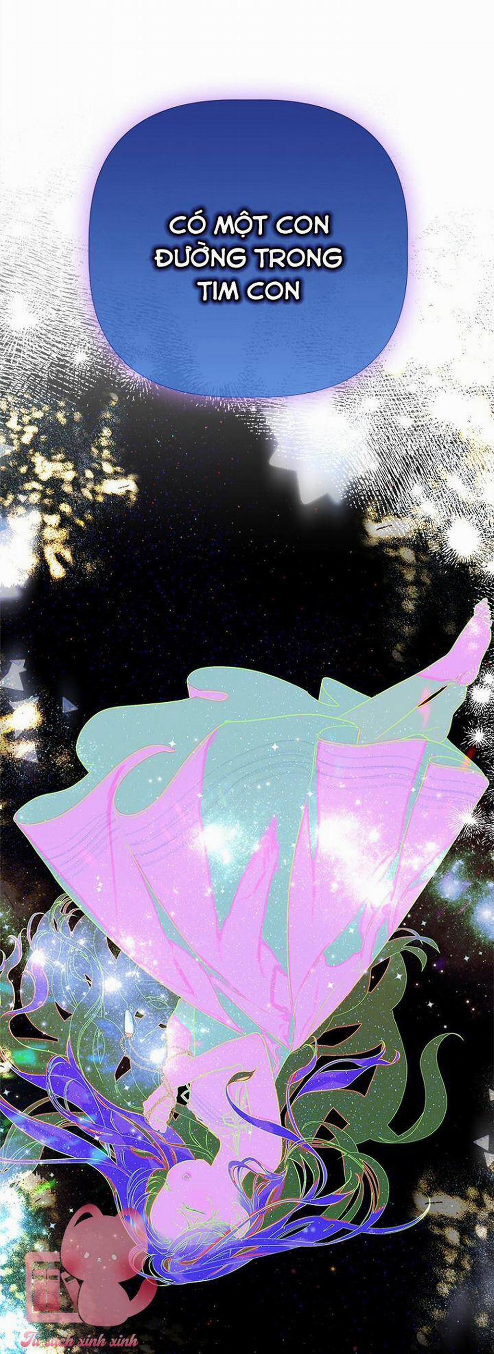 Khế Ước Hôn Nhân Của Mẹ Tôi 52 trang 13