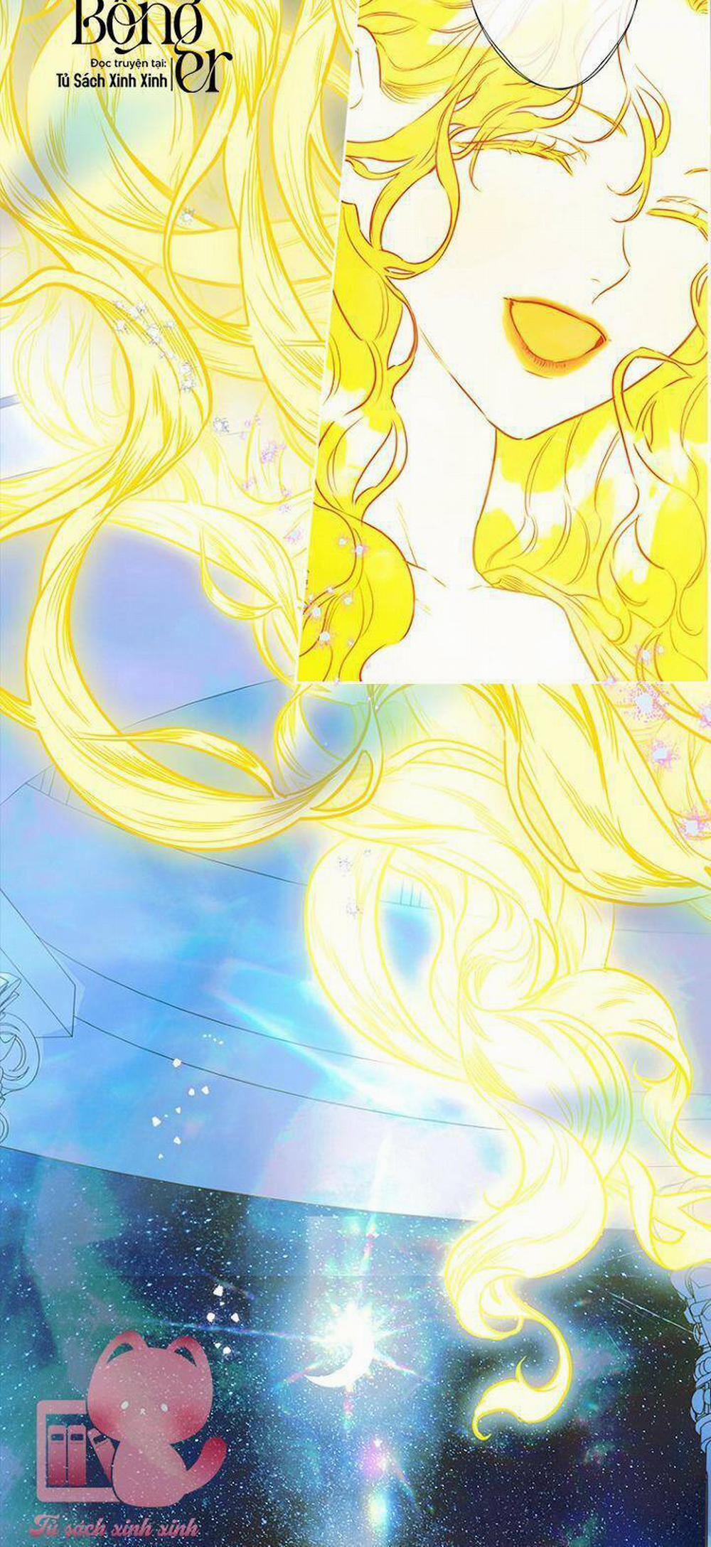 Khế Ước Hôn Nhân Của Mẹ Tôi 52 trang 19