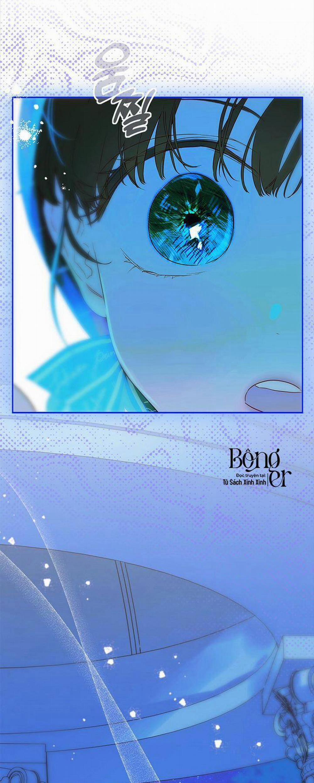 Khế Ước Hôn Nhân Của Mẹ Tôi 52 trang 24