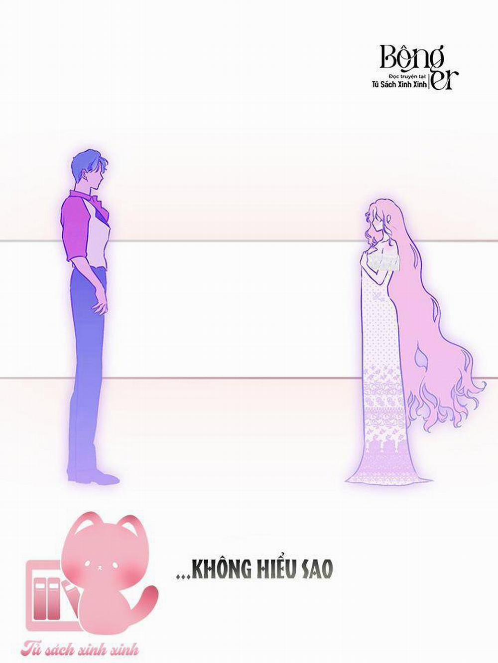 Khế Ước Hôn Nhân Của Mẹ Tôi 52 trang 50