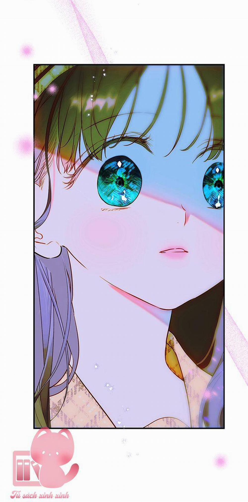 Khế Ước Hôn Nhân Của Mẹ Tôi 53 trang 28