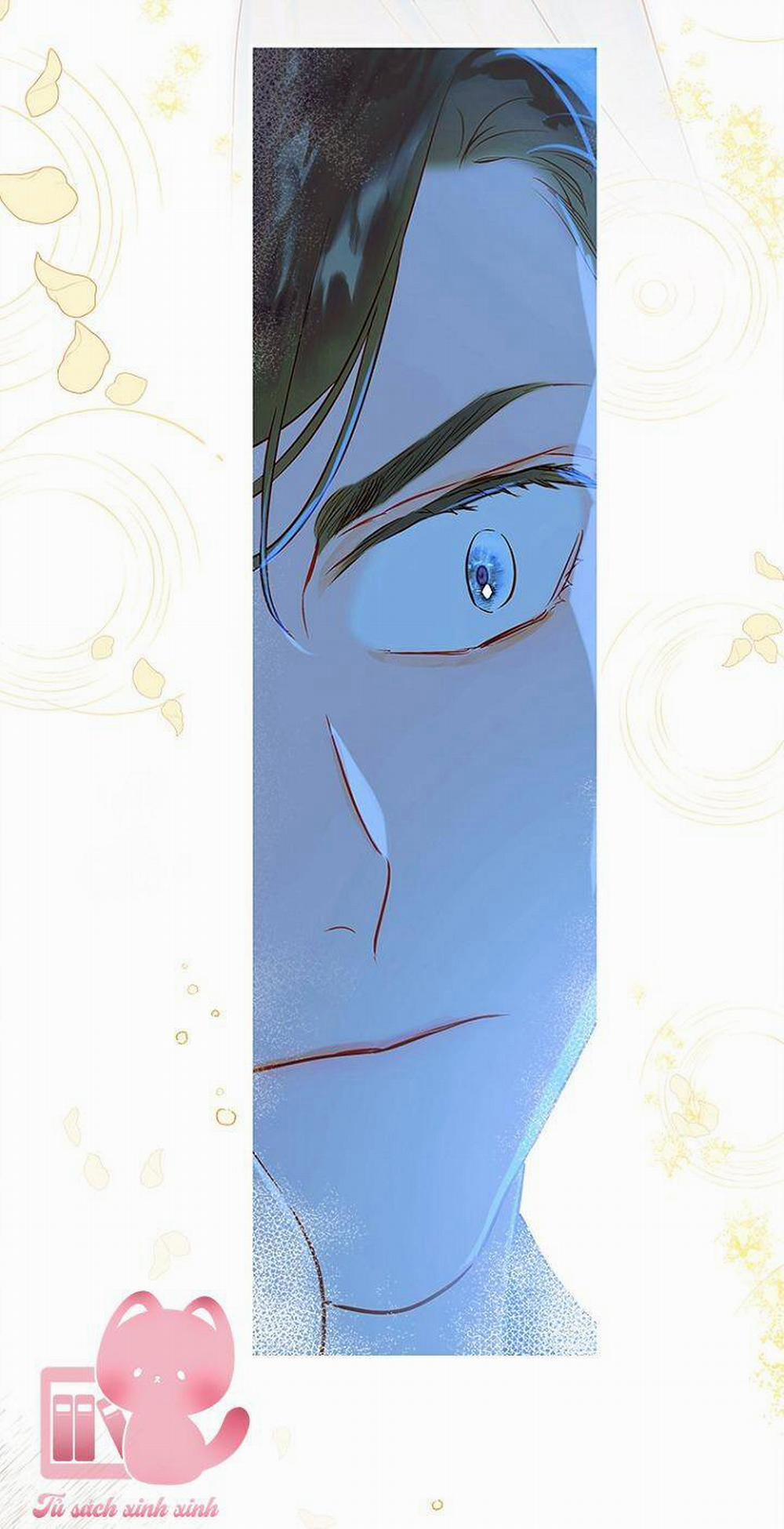 Khế Ước Hôn Nhân Của Mẹ Tôi 53 trang 43