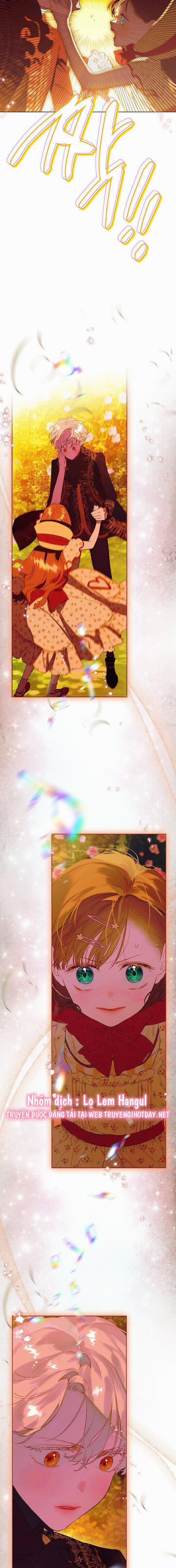 Khế Ước Hôn Nhân Của Mẹ Tôi 55 trang 9