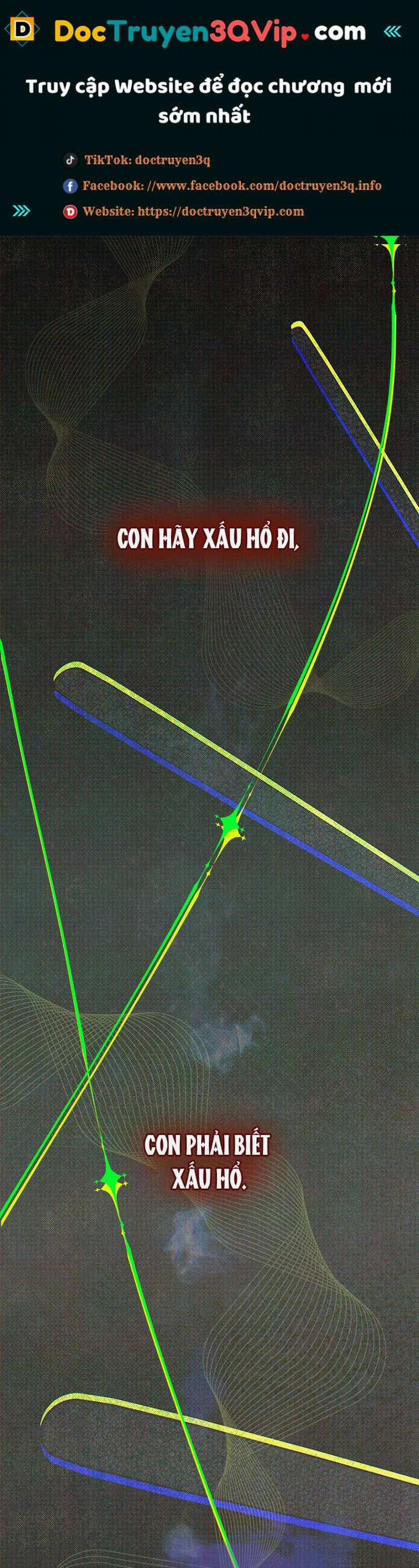 Khế Ước Hôn Nhân Của Mẹ Tôi 56 trang 0