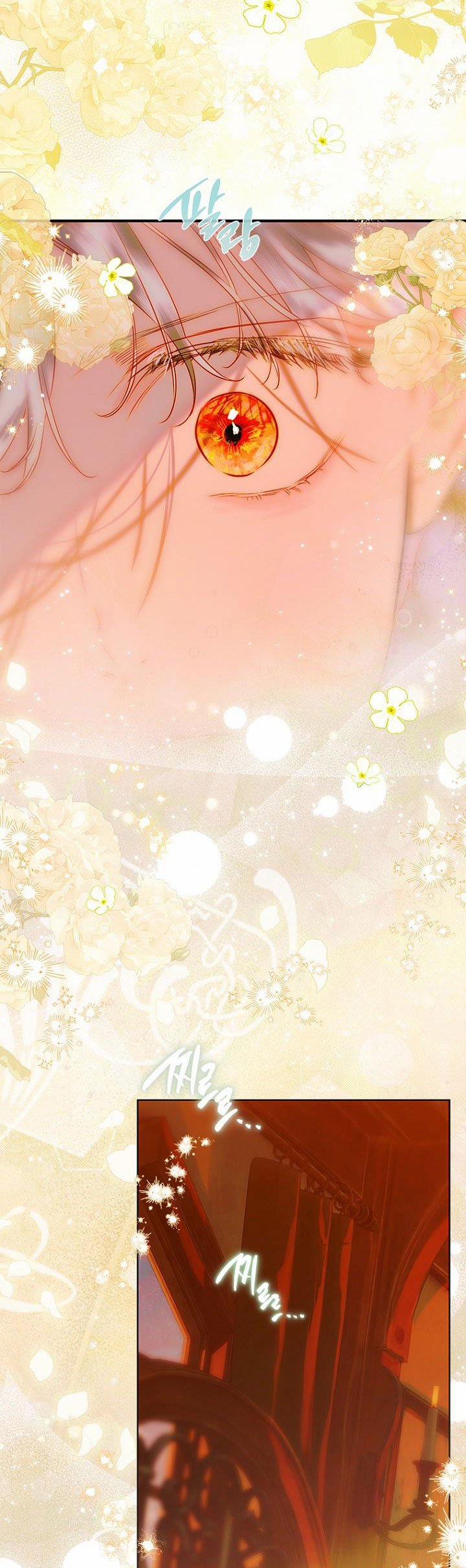 Khế Ước Hôn Nhân Của Mẹ Tôi 56 trang 10