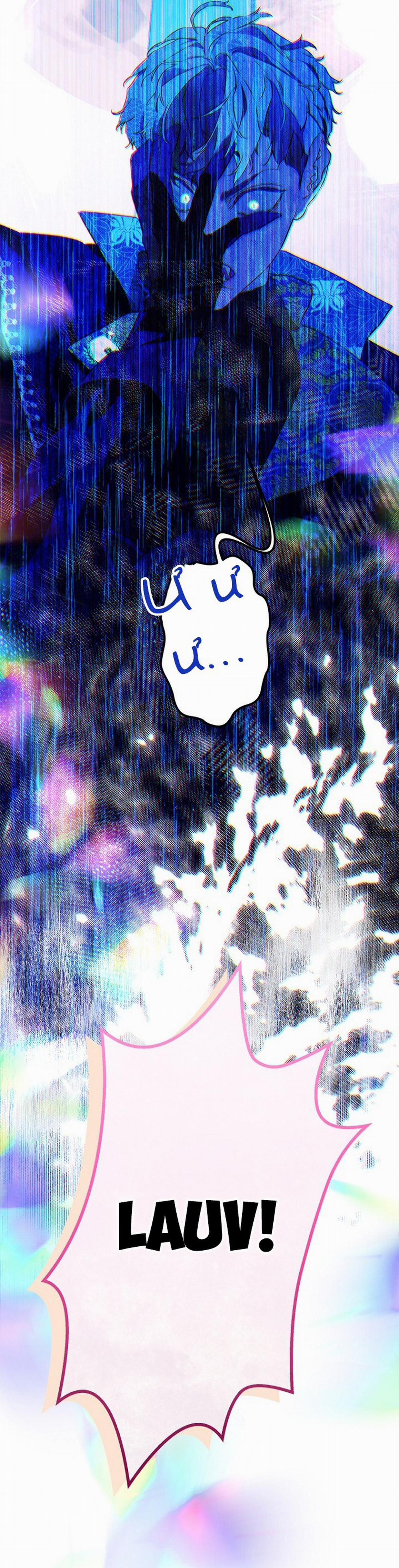 Khế Ước Hôn Nhân Của Mẹ Tôi 57 trang 13