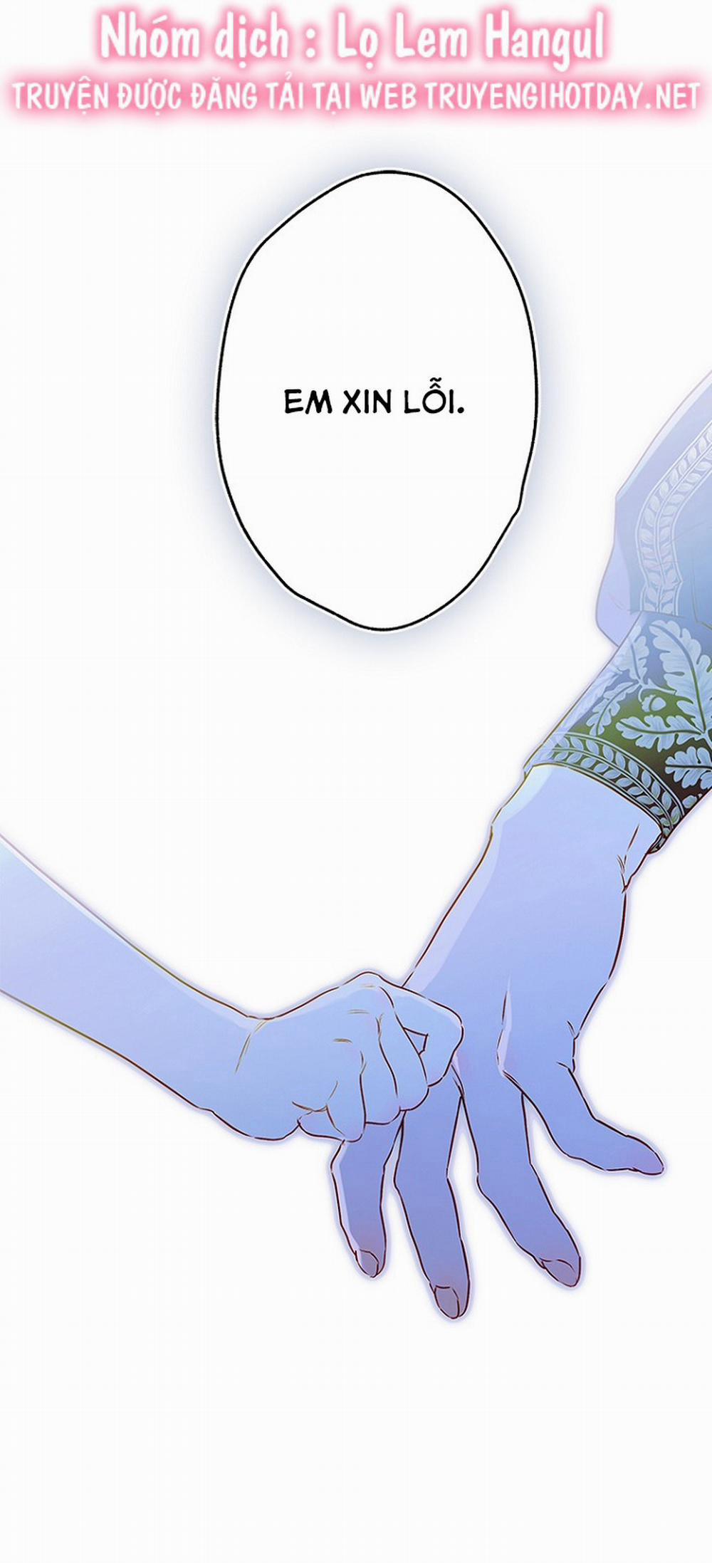 Khế Ước Hôn Nhân Của Mẹ Tôi 57 trang 39