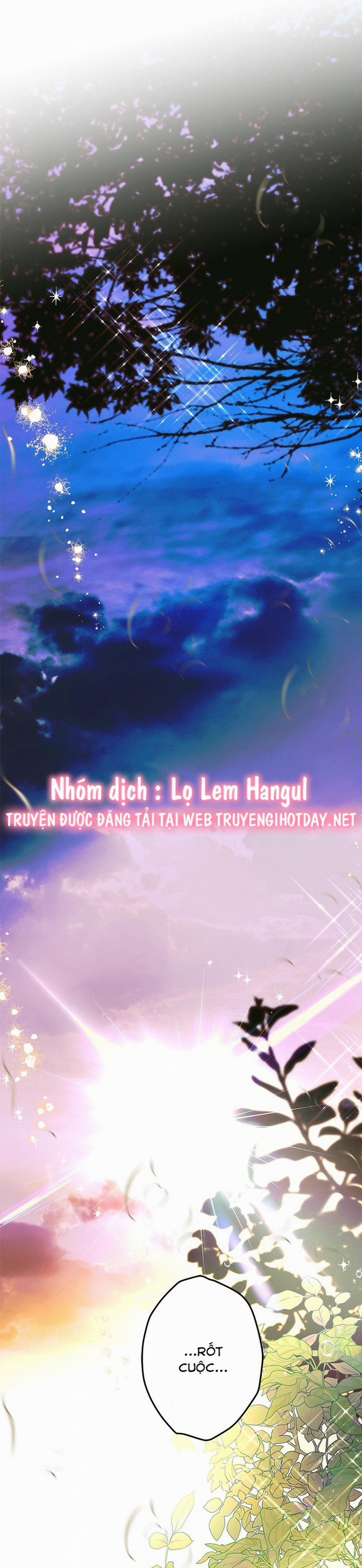 Khế Ước Hôn Nhân Của Mẹ Tôi 57 trang 44