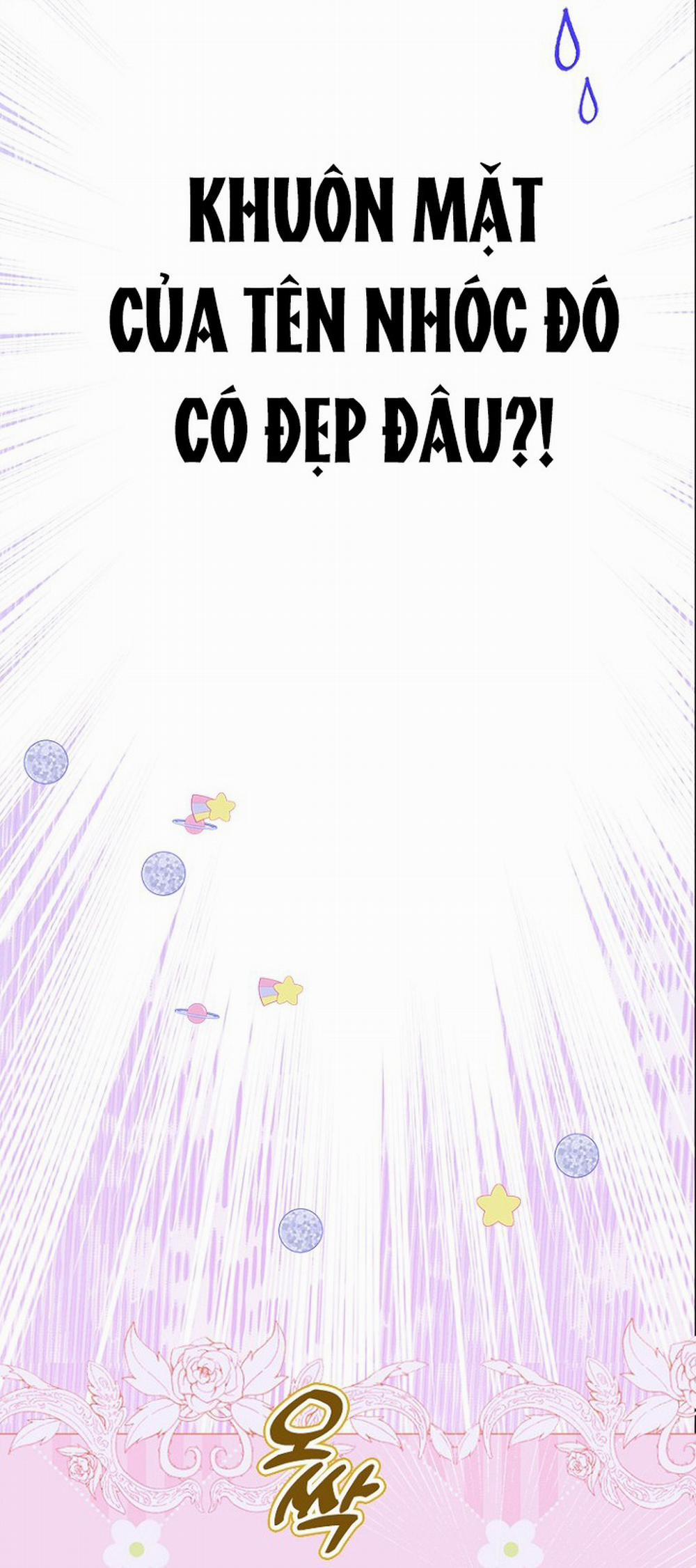 Khế Ước Hôn Nhân Của Mẹ Tôi 57 trang 49