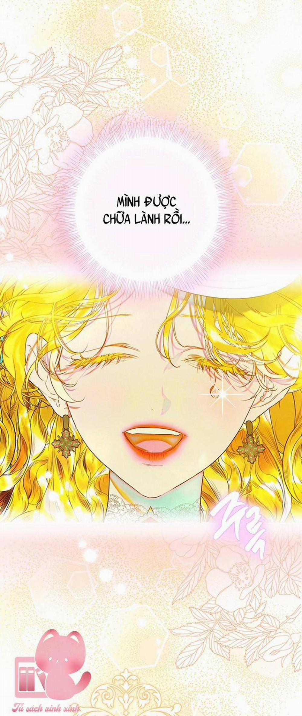 Khế Ước Hôn Nhân Của Mẹ Tôi 58 trang 4