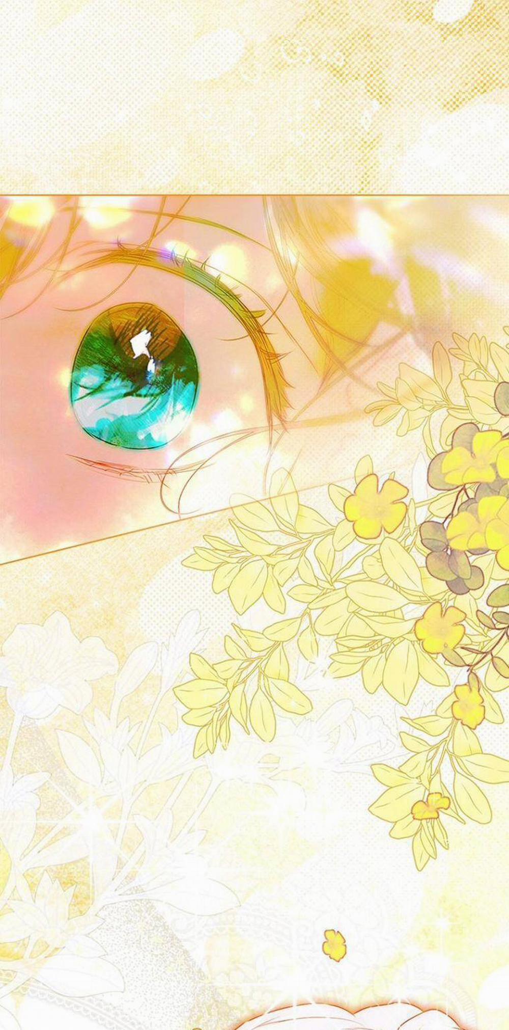 Khế Ước Hôn Nhân Của Mẹ Tôi 58 trang 46