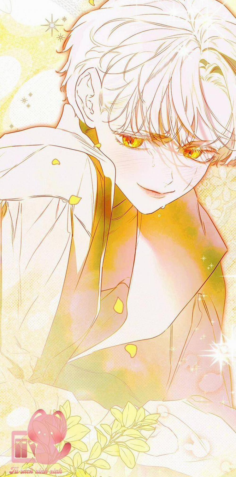 Khế Ước Hôn Nhân Của Mẹ Tôi 58 trang 47