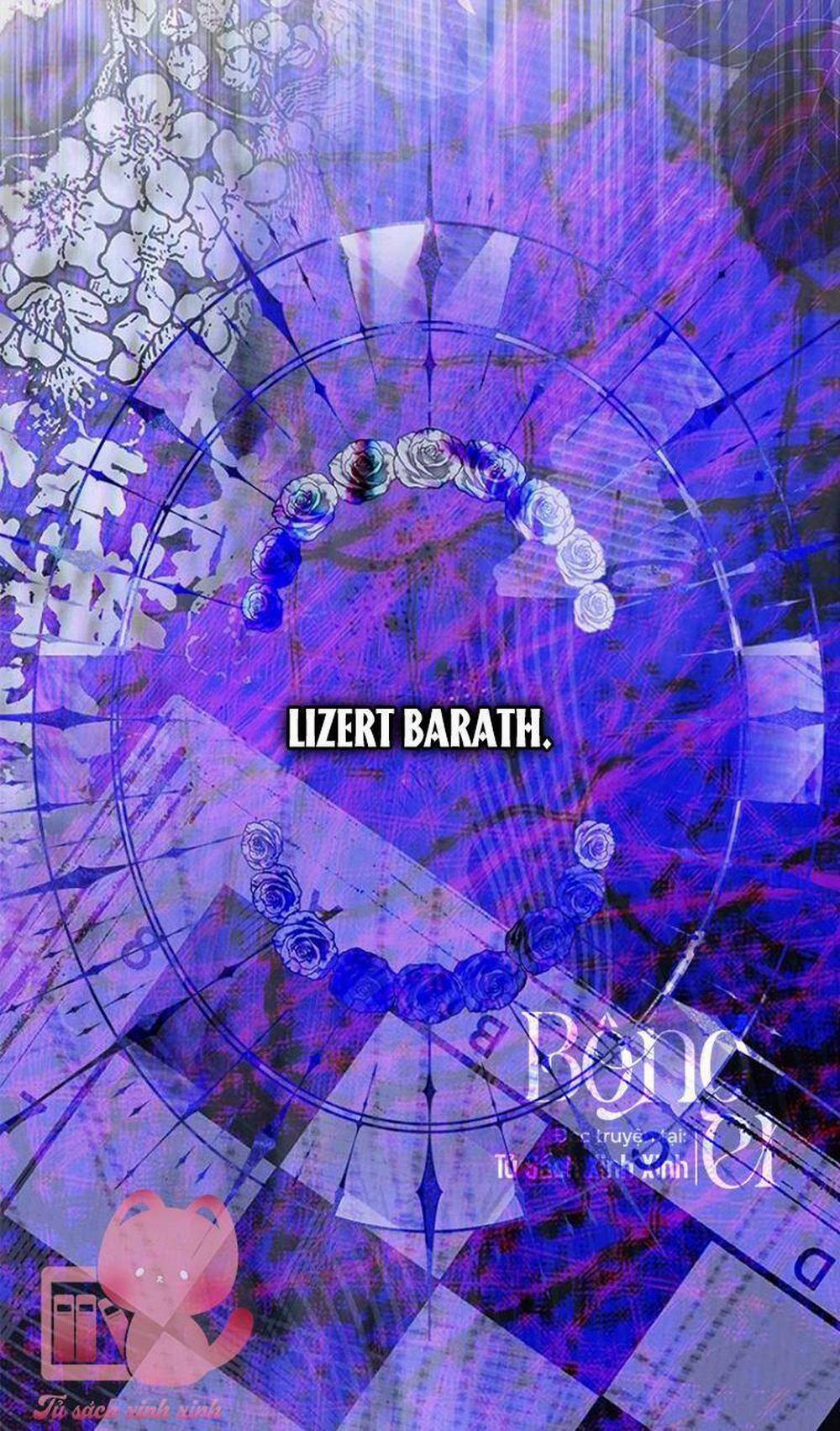 Khế Ước Hôn Nhân Của Mẹ Tôi 58 trang 55