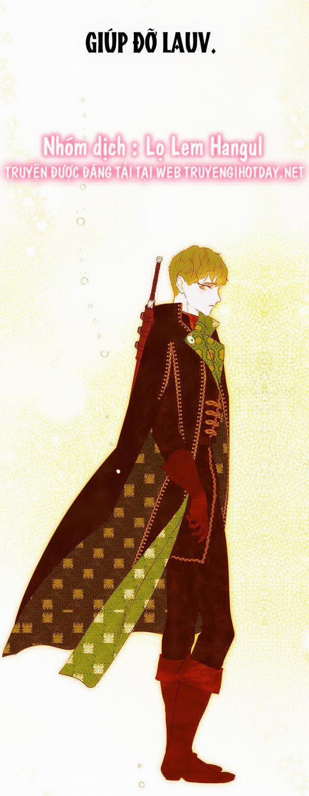 Khế Ước Hôn Nhân Của Mẹ Tôi 59 trang 44