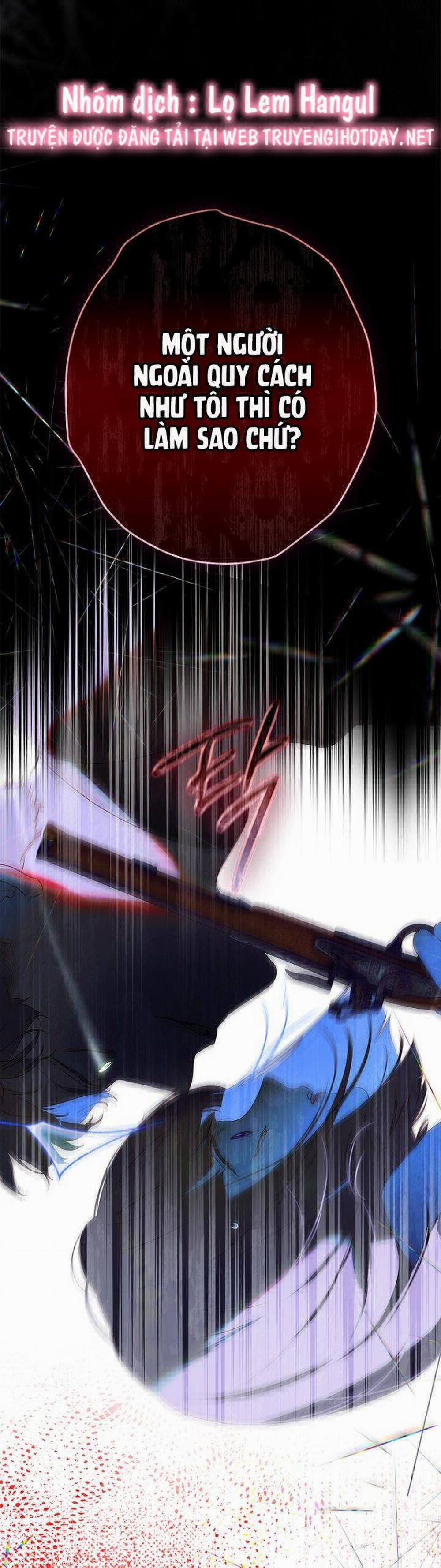 Khế Ước Hôn Nhân Của Mẹ Tôi 59 trang 9