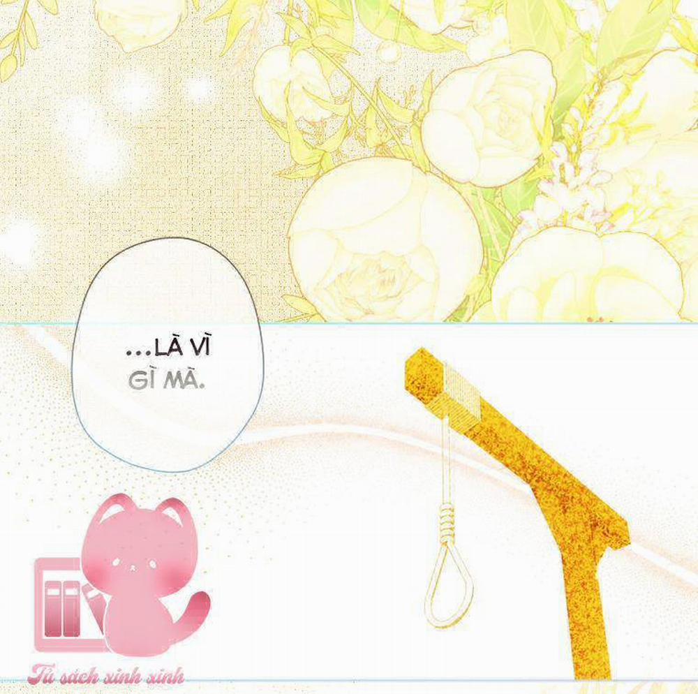 Khế Ước Hôn Nhân Của Mẹ Tôi 6 trang 3