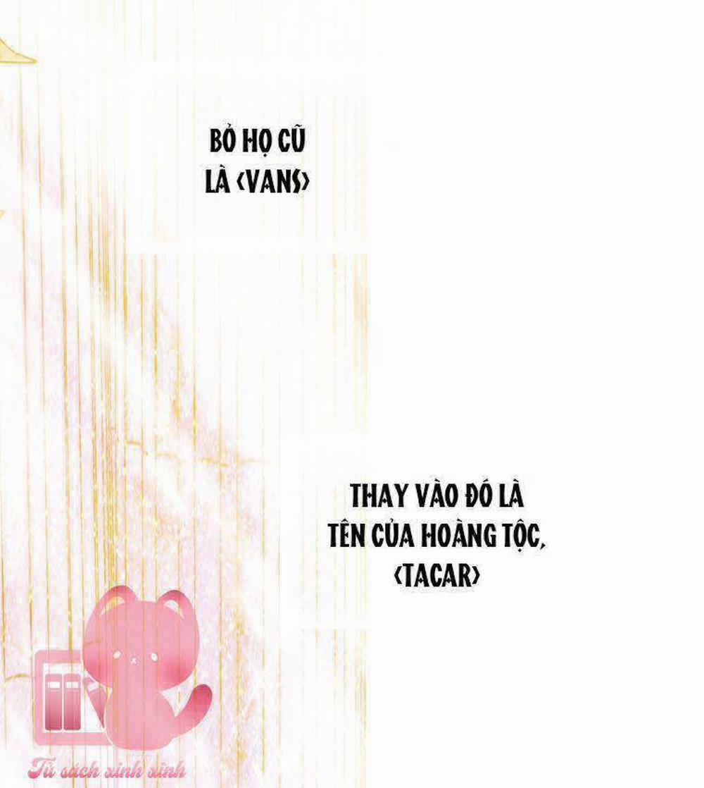 Khế Ước Hôn Nhân Của Mẹ Tôi 6 trang 60