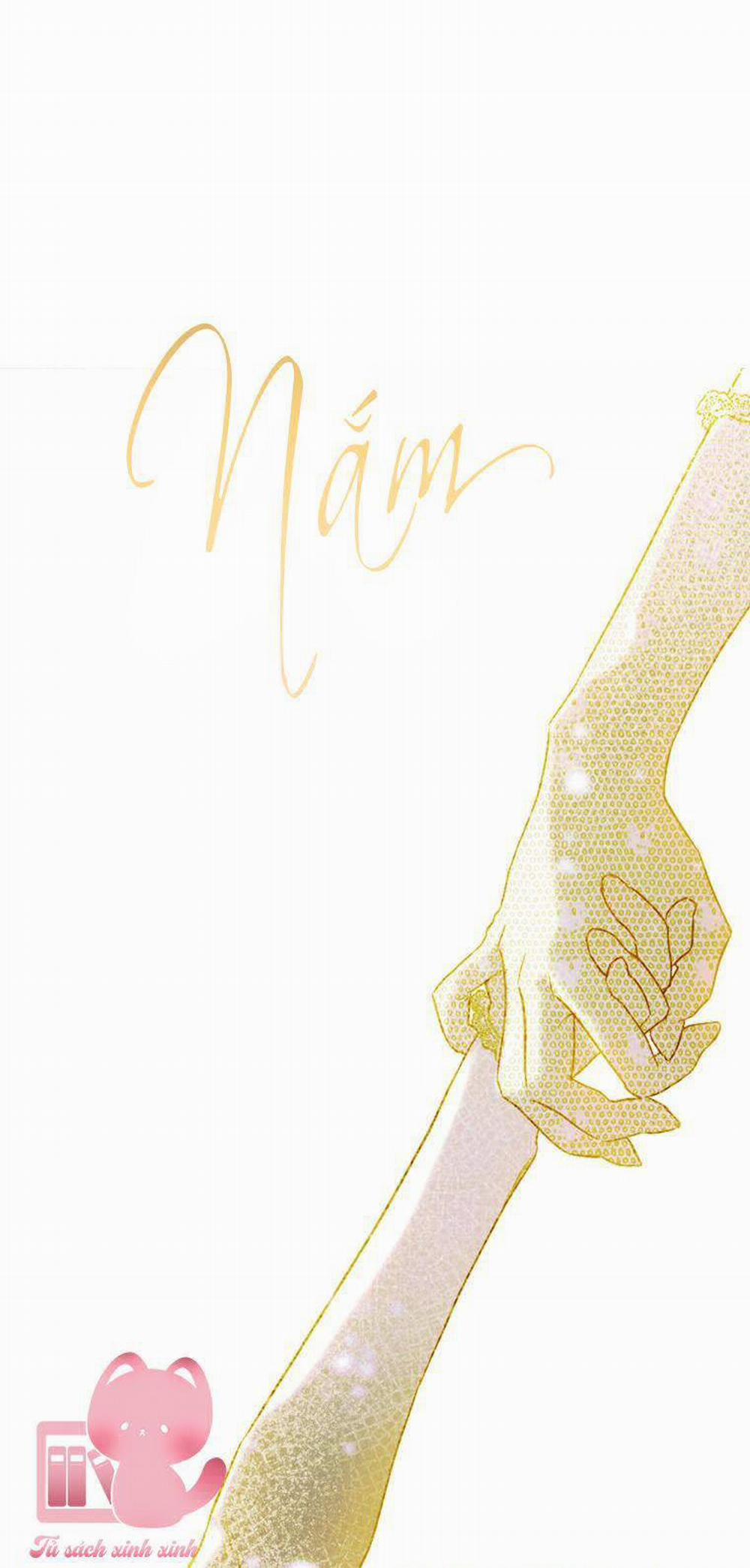 Khế Ước Hôn Nhân Của Mẹ Tôi 6 trang 9