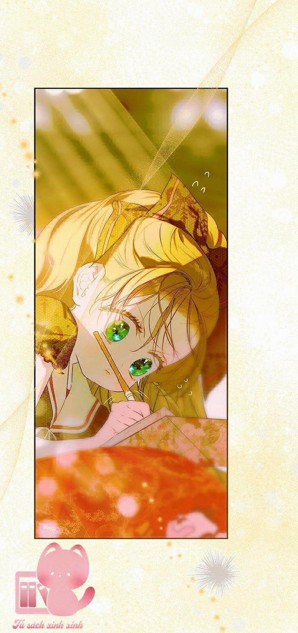 Khế Ước Hôn Nhân Của Mẹ Tôi 61 trang 25