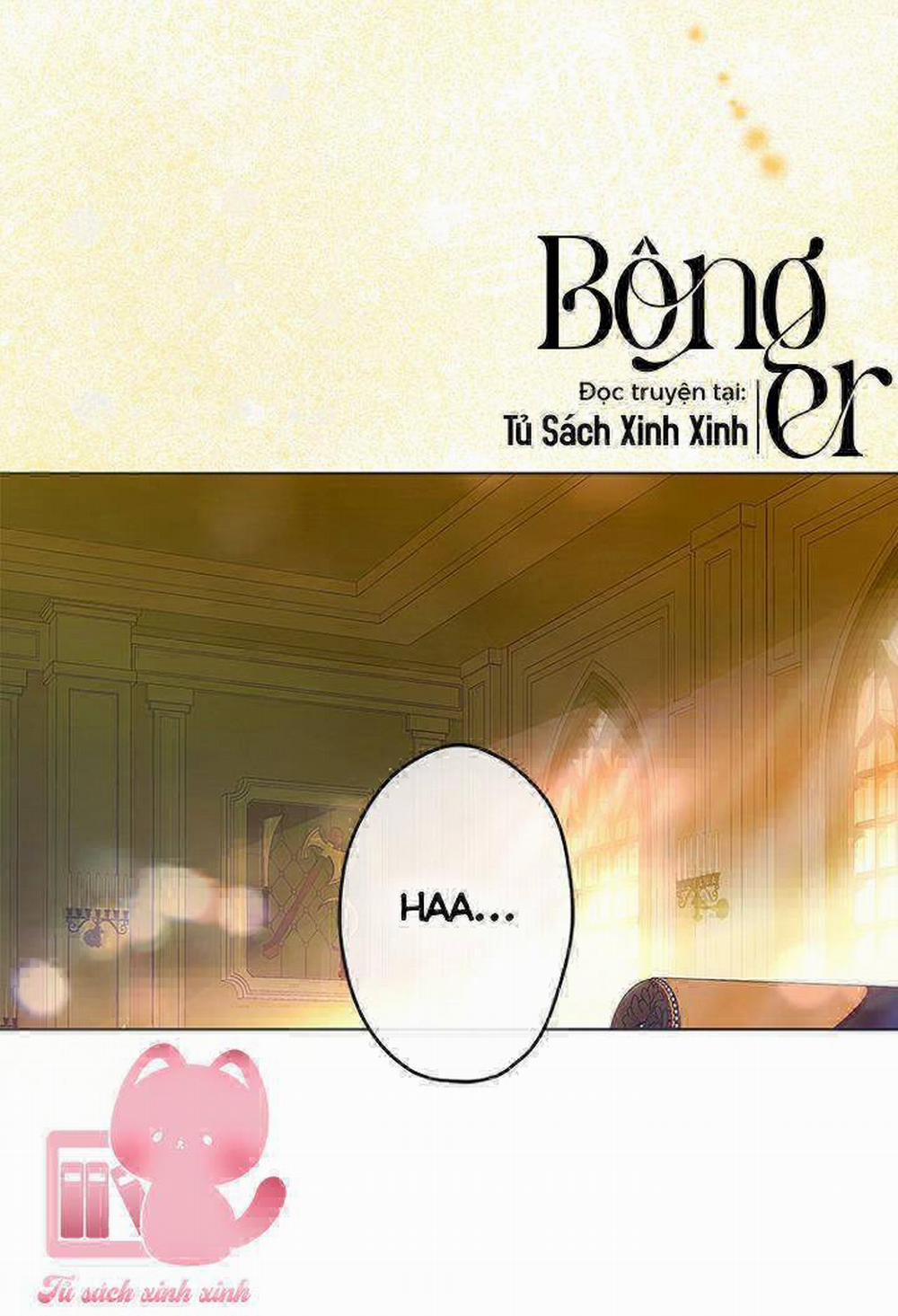 Khế Ước Hôn Nhân Của Mẹ Tôi 61 trang 26