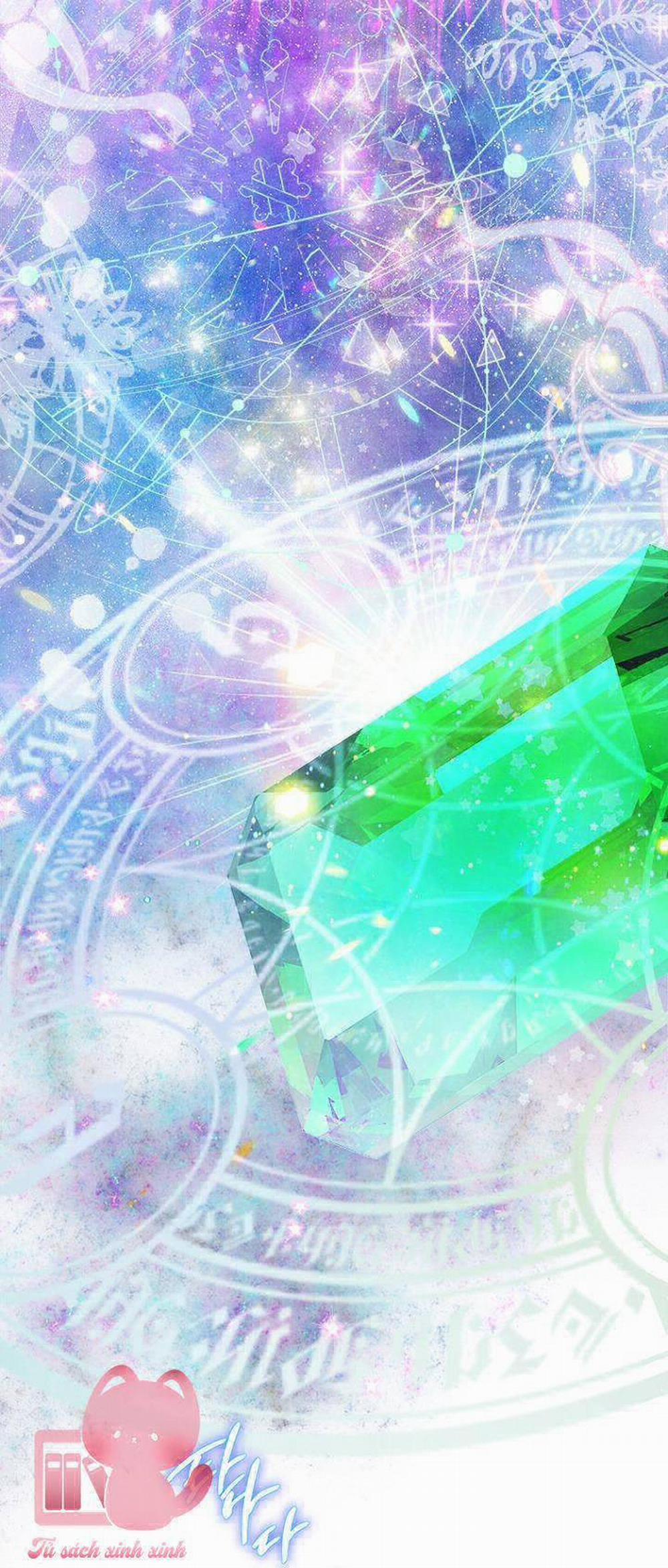 Khế Ước Hôn Nhân Của Mẹ Tôi 61 trang 38