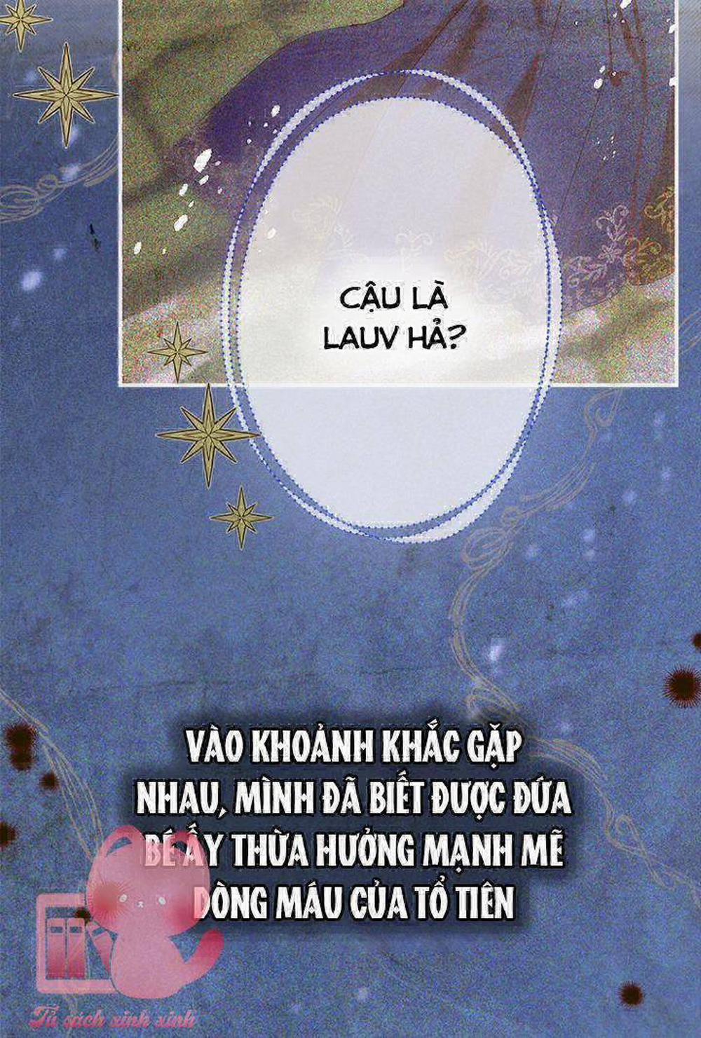 Khế Ước Hôn Nhân Của Mẹ Tôi 61 trang 4