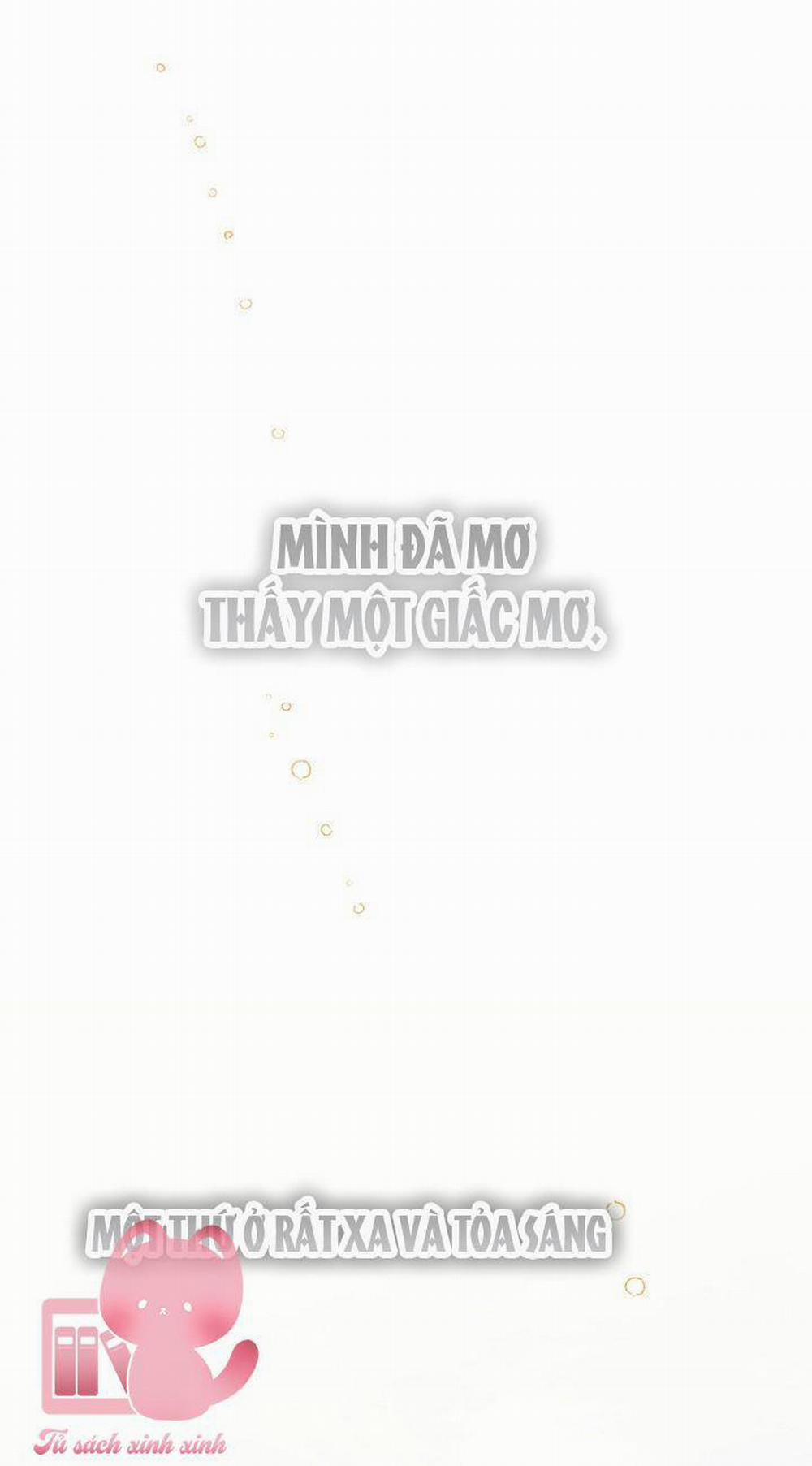 Khế Ước Hôn Nhân Của Mẹ Tôi 62 trang 2