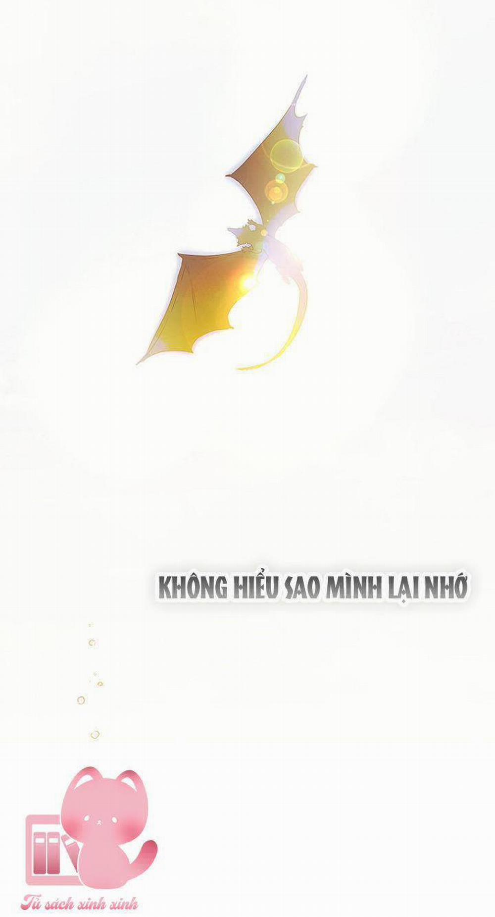 Khế Ước Hôn Nhân Của Mẹ Tôi 62 trang 3