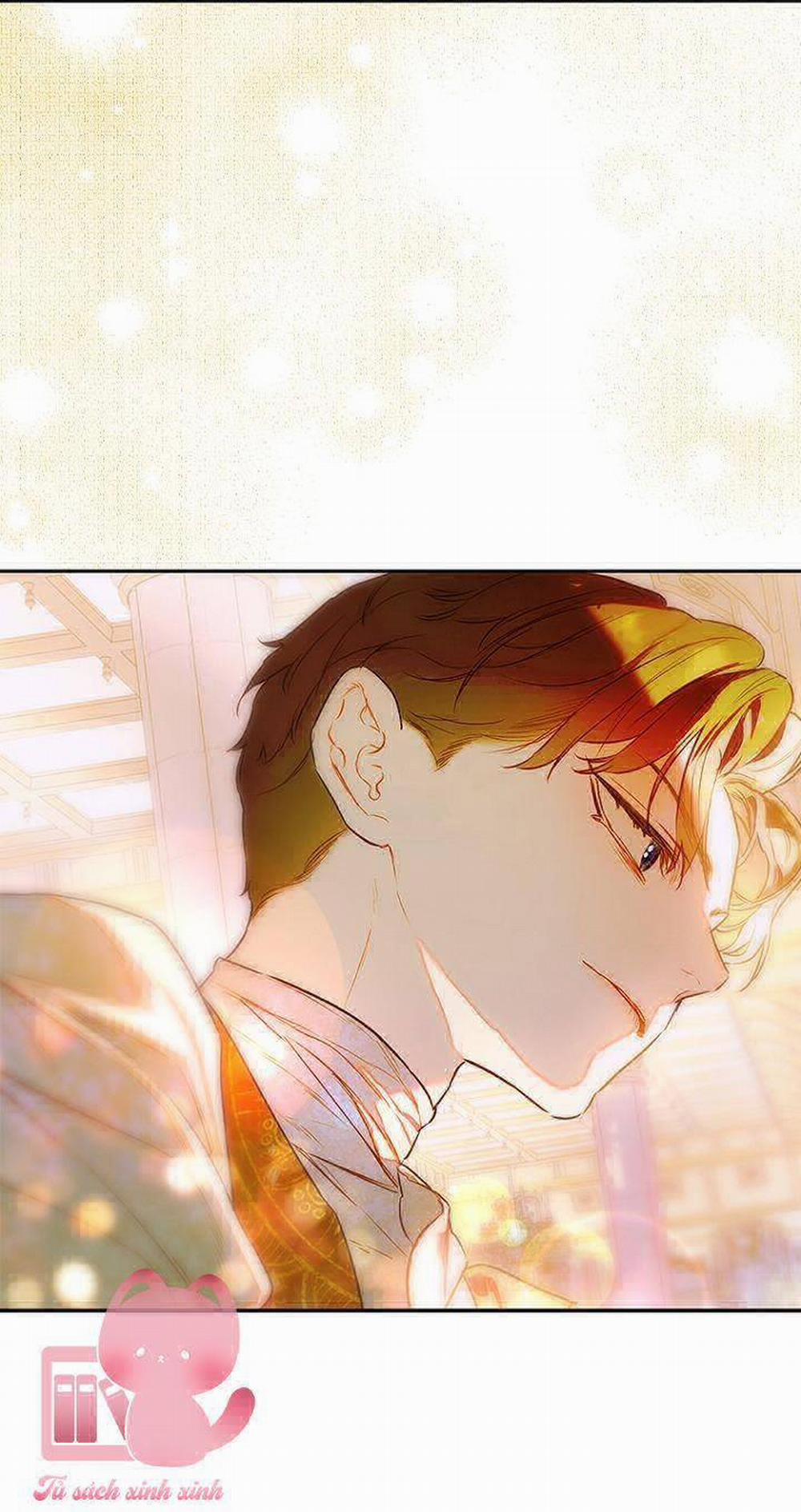 Khế Ước Hôn Nhân Của Mẹ Tôi 62 trang 48