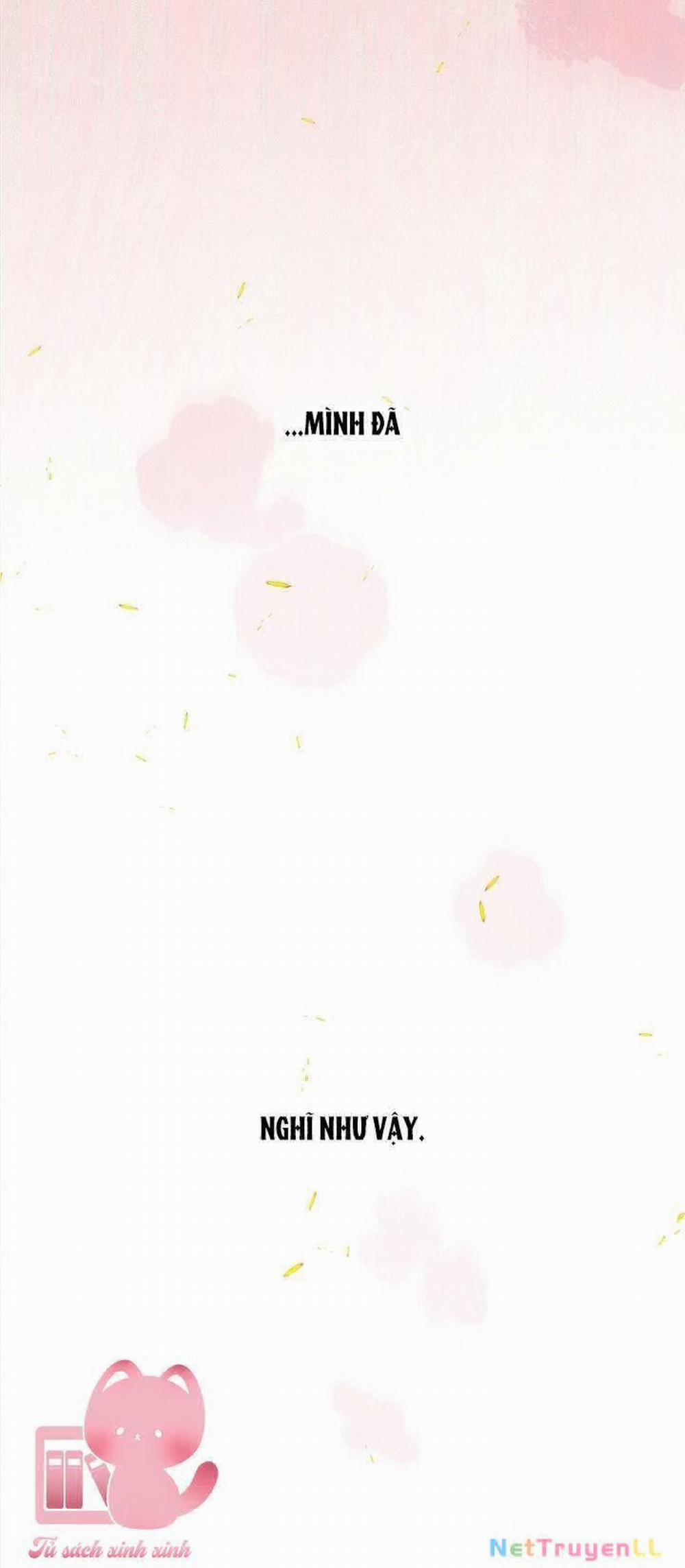 Khế Ước Hôn Nhân Của Mẹ Tôi 65 trang 67