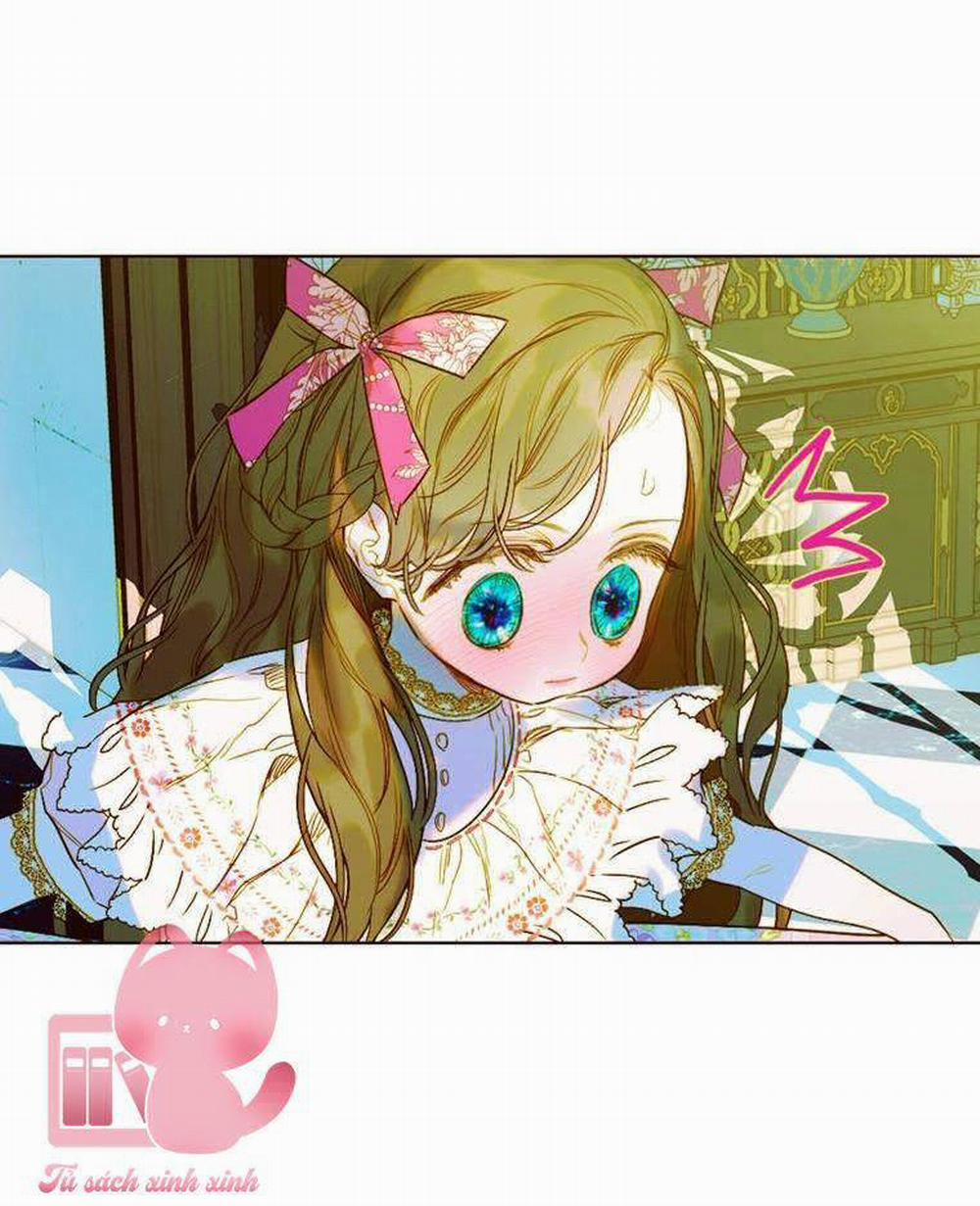 Khế Ước Hôn Nhân Của Mẹ Tôi 7 trang 46